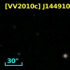 [VV2006c] J144910.1+085213