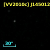 [VV2006c] J145012.8+090619