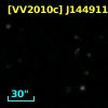[VV2006c] J144911.5+085828