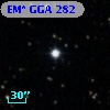 EM* GGA  282