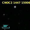 CNOC2 1447 150061