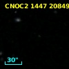 CNOC2 1447  20849