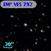 EM* VES  792