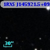 1RXS J145921.5+090300