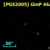 [PGS2005] GinP 46A