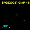 [PGS2005] GinP 46B