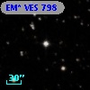 EM* VES  798