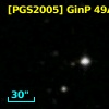 [PGS2005] GinP 49A