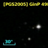 [PGS2005] GinP 49B