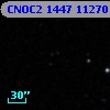 CNOC2 1447  11270