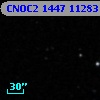 CNOC2 1447  11283