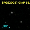 [PGS2005] GinP 51A