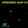 [PGS2005] GinP 51B