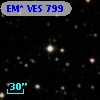 EM* VES  799