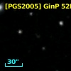 [PGS2005] GinP 52B