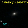 2MASX J14540477+0915014