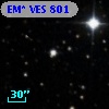 EM* VES  801