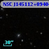NSC J145112+094042