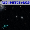 NSC J145623+092026