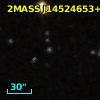 2MASS J14524653+0843344