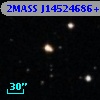 2MASS J14524686+0844230