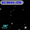 B3 0044+470