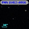 PMN J1452+0956