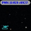 PMN J1459+0927