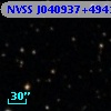 NVSS J040937+494147