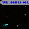 NVSS J144859+093902