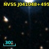 NVSS J041048+495556