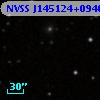 NVSS J145124+094004