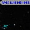 NVSS J145143+085131