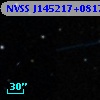 NVSS J145217+081754