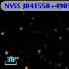 NVSS J041550+490518