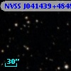 NVSS J041439+484815