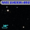 NVSS J145938+091908