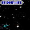 B3 0045+471