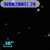 [WBB2005]  28