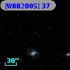 [WBB2005]  37