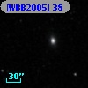 [WBB2005]  38