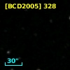 [BCD2005] 328