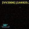 [VV2006] J144925.2+091245