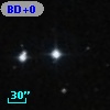 BD+08  2924
