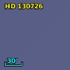 HD 130726