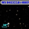 MY 041322.0+480708.7