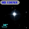 HD 130769