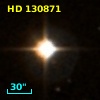 LHS  2983