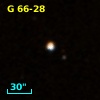 G  66-28