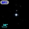 BPS BS 16477-0081
